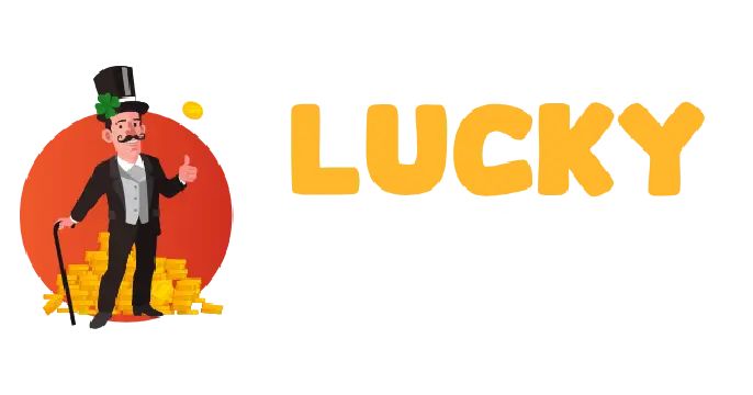 lucky mister casino