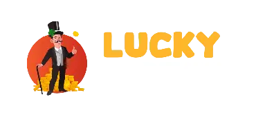 lucky mister app